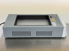 Fisher Scientific Digital Dry Bath 4 Block Heater 88860023 w/ No Blocks Warranty
