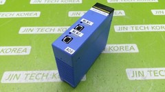 11763) [USED] YOKOGAWA F3SK42-0N/C11