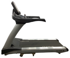 TRUE 650 FITNESS COMMERCIAL TREADMILL