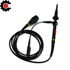 OWON AS201 20MHz 100MS/s 1-Channel Oscilloscope