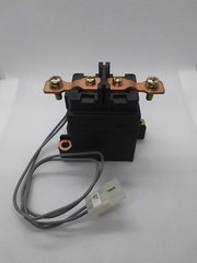 Panasonic Matsushita Electric Works 800-0313-PA AEV16012