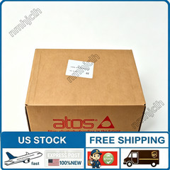 Local In Stock QVHZO-A-06/12 20 Hydraulic Flow Control Replacement 100% New