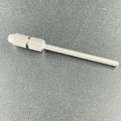 Dental Bur Drill HP2.35mm to FG 1.6mm Adapter Converter Rotatory Shank Polisher