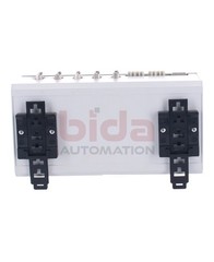 Sick LSI101-112 Laser Scanner Interface 24V DC