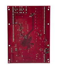 Lenel LNL-X2220 Intelligent Dual Reader Controller