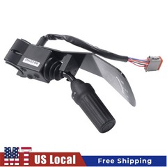 For Hyundai Joystick Controller 11U2-00060 11U200060 204431 H930C H940CB H930S