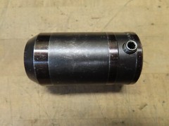 Precision Components CHXA-1.250-3.5 hardened extension 3.5″ OAL 1-1/4″ in & out