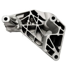 RH Engine Mount Holder Bracket For 00-06 TT Golf GTI Jetta Vehicle