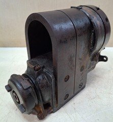 Eisemann Type G4 Magneto 1920’s Series Fits Various 4 Cyl. Engines Auto, Tractor