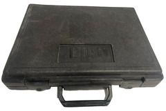CPS CC220 Compute-A-Charge Refrigerant Charging Scale