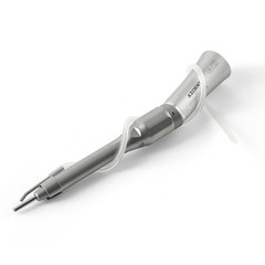 Dental 1:1 /1:2 Surgical Handpiece 20º Contra Angle/Low Speed Straight Handpiece