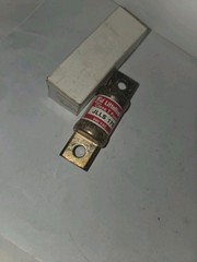 NEW GENUINE LITTELFUSE JLLS175 FUSE 600V JLLS-175