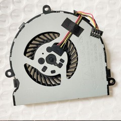 250 G5 250G5 255g5 255 g5 TPN-C129 Cpu Cooling Fan