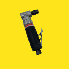 Ingersoll Rand 3101G Edge Series 1/4″ Right-Angle Air Die Grinder #1932 z40/5