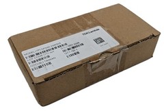 TDK-Lambda DPX40-24WS05 DC/DC Converter Input:9.5-36Vdc Output:5Vdc 8A 40W NEW