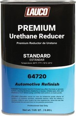 1 Quart, Standard Urethane Grade , 95°F – For Automotive Paint and Industri…