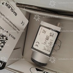 1PCS acA2440-20gm Industrial Camera Basler 1 years warranty via DHL or FedEx