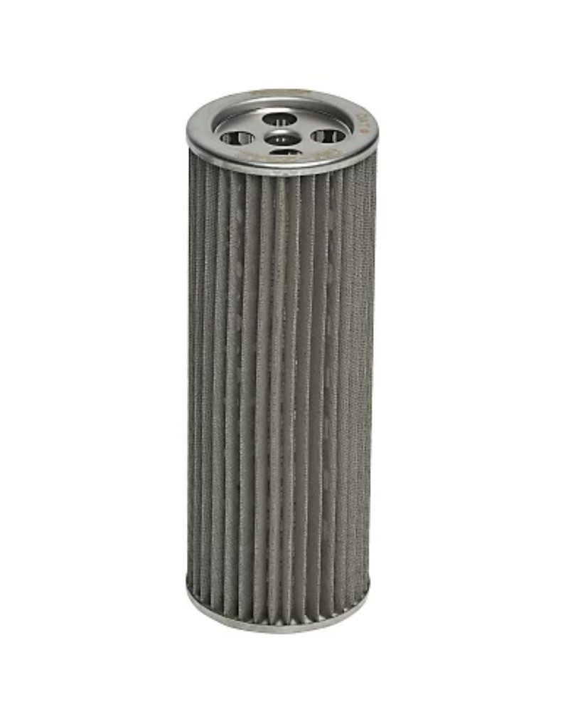 Genuine Caterpillar (CAT) 9M2342 9M-2342 Element A-F Filter FREE SHIPPING