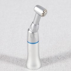 Dental Slow Speed Contra Angle Handpiece Fit NSK 1.6mm Friction Grip Push Button