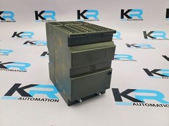 Siemens 6ES7 307-1EA00-0AA0 Simatic S7 PS307