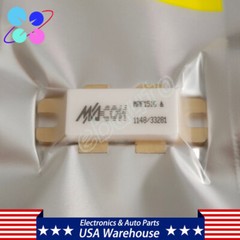 FOR MACOM MRF151G RF MOSFET Power Amplifier Transistor NEW