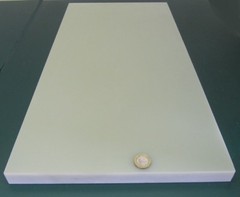Micarta Phenolic G10FR4 Sheet 1.00″ Thick x 12″ x 24″