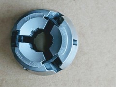 Hainbuch Spannkopf SK42BZI