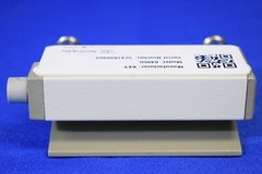 HP 8495G /001/024/060 Programmable Step Attenuator DC to 4GHz 0-70dB 10dB steps