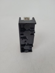 H25030 USD 30 Amp 600V Fuse Holder – Next Day Option