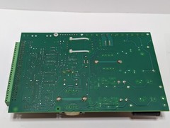 GE Exciter Module Power and Control Card ML-0261L0514-G001