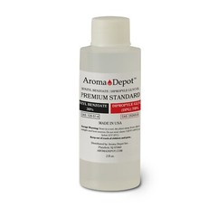 2 oz. – 70/30 DPG & Benzyl Benzoate Blend Dipropylene Glycol Aromatic Compound
