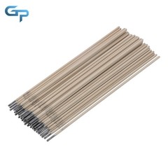 1 Pack E6011 5/32 Inch Welding Rod 5 LBS Carbon Steel Stick Electrodes
