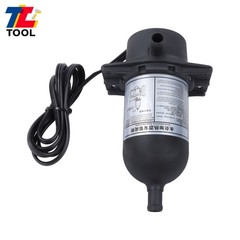 1500W 120V Engine Coolant Pre-Heater TPS151GT10-000 Engine Block Heater