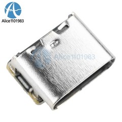 100x Li-Ion Battery Charging Module 3.7V 4.2V 18650 Charging Protection Board