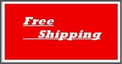 DUNLOP A47 (1/2″ x 49″) 4L490 Industrial & Lawn Mower V Belt – Free Shipping