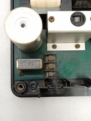 Eltek SMPS 600 Battery Charger