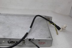 Spellman MX12PN24/642 Power Supply +/-12kV / -4.5kV Thermo 80000-98050