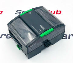 SCHNEIDER ELECTRIC PS-24V Power Supply SXWPS24VX10001 (Used)