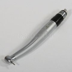 Dental High Speed Handpiece Standard +4H Quick Coupler Fit NSK QD-J / Rotor az