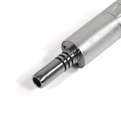 Dental Slow/Low Speed Air Motor Handpiece 4H Connector Inner Water Air Motor WY4