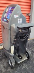 Robinair SPX Cooltech 34700z