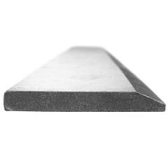 Titan Attachments 66″Carbon Steel Hardened Cutting Edge for Bucket 1055 1/2″