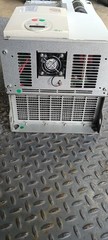 Schneider Electric ATV212HD37N4 37KW 480V 50HP Variable Frequency Drive USED !!
