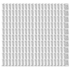 1g ~ 10g Grams Silica Gel Desiccant Packets Moisture Absorber Dehumidifier