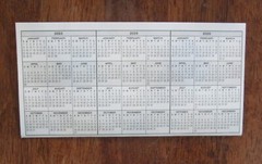 10 CHECKBOOK TRANSACTION REGISTERS CALENDAR 2023 2024 2025 CHECK BOOK REGISTER