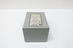 Egs HS12F1BS Voltage Transformer 120/277v-ac 120/240v-ac 1kva 1ph