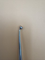 Set Of 2 Pieces Germany Medical Equipment