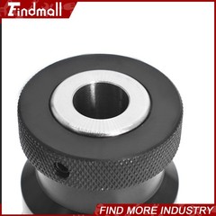 1/32″- 5/8″ Super Heavy Duty Drill Press Chuck Keyless JT33 Mount Replaces