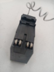Eaton CH Residential Whole House Surge Protector CHNSURGE Type 2 Pigtail Neutral