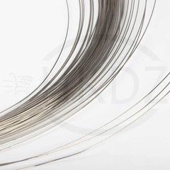 Stainless Steel Spring Steel Wire High Tensile 0.2mm 0.3mm 0.4mm 0.5mm 0.6mm-3mm